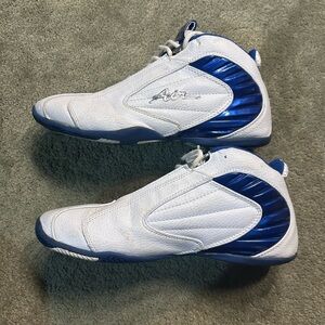 Vintage Wrangler Hero Beige Cargo Shorts Size 30 Large Military Pocket Y2K